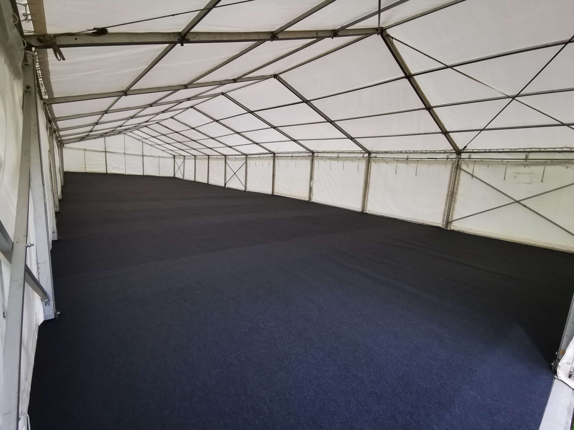 Apex Marquee Kent