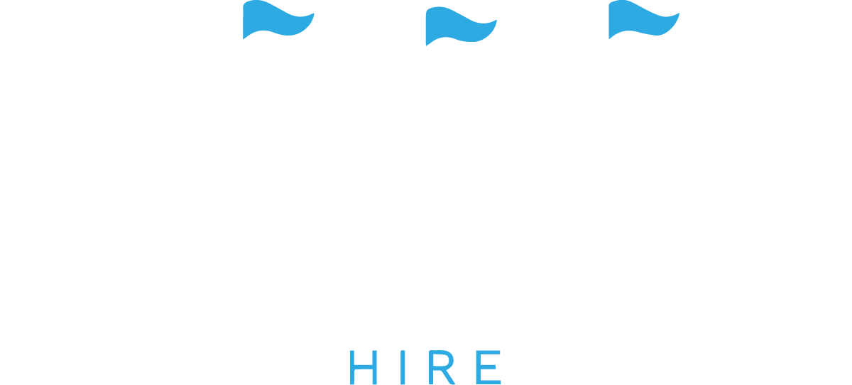 Marquee The Event: Wedding Marquee Hire In Kent logo